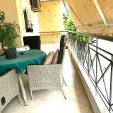  (For Sale) Residential Apartment || Athens South/Alimos - 110 Sq.m, 3 Bedrooms, 550.000€ Athens 8144937 thumb2