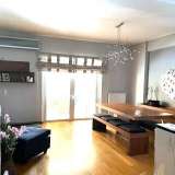  (For Sale) Residential Apartment || Athens South/Alimos - 110 Sq.m, 3 Bedrooms, 550.000€ Athens 8144937 thumb4
