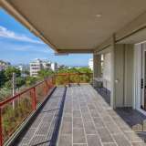  (For Sale) Residential Apartment || Athens South/Glyfada - 193 Sq.m, 4 Bedrooms, 900.000€ Athens 8144939 thumb0