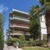  (For Sale) Residential Apartment || Athens South/Glyfada - 193 Sq.m, 4 Bedrooms, 900.000€ Athens 8144939 thumb10