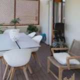 (For Sale) Residential Maisonette || East Attica/Vari-Varkiza - 215 Sq.m, 3 Bedrooms, 1.000.000€ Athens 8144943 thumb6