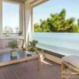  (For Sale) Residential Maisonette || East Attica/Vari-Varkiza - 215 Sq.m, 3 Bedrooms, 1.000.000€ Athens 8144943 thumb0