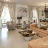  (For Sale) Residential Maisonette || East Attica/Vari-Varkiza - 215 Sq.m, 3 Bedrooms, 1.000.000€ Athens 8144943 thumb10