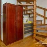  (For Sale) Residential Maisonette || East Attica/Vari-Varkiza - 215 Sq.m, 3 Bedrooms, 1.000.000€ Athens 8144943 thumb5