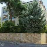 (For Sale) Residential Maisonette || East Attica/Vari-Varkiza - 215 Sq.m, 3 Bedrooms, 1.000.000€ Athens 8144943 thumb2