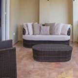  (For Sale) Residential Maisonette || East Attica/Vari-Varkiza - 215 Sq.m, 3 Bedrooms, 1.000.000€ Athens 8144943 thumb3
