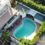  (For Sale) Residential Maisonette || East Attica/Kalyvia-Lagonisi - 320 Sq.m, 3 Bedrooms, 750.000€ Lagonisi 8144945 thumb2