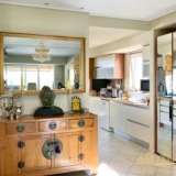  (For Sale) Residential Maisonette || East Attica/Kalyvia-Lagonisi - 320 Sq.m, 3 Bedrooms, 750.000€ Lagonisi 8144945 thumb9