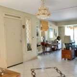  (For Sale) Residential Maisonette || East Attica/Kalyvia-Lagonisi - 320 Sq.m, 3 Bedrooms, 750.000€ Lagonisi 8144945 thumb3