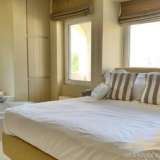  (For Sale) Residential Maisonette || East Attica/Kalyvia-Lagonisi - 320 Sq.m, 3 Bedrooms, 750.000€ Lagonisi 8144945 thumb8