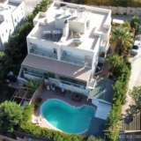  (For Sale) Residential Maisonette || East Attica/Kalyvia-Lagonisi - 320 Sq.m, 3 Bedrooms, 750.000€ Lagonisi 8144945 thumb12