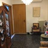  (For Sale) Residential Floor Apartment || Athens South/Alimos - 139 Sq.m, 3 Bedrooms, 240.000€ Athens 8144949 thumb2