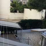  (For Sale) Residential Floor Apartment || Athens South/Alimos - 139 Sq.m, 3 Bedrooms, 240.000€ Athens 8144949 thumb9