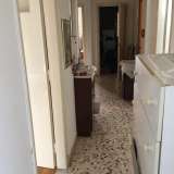  (For Sale) Residential Floor Apartment || Athens South/Alimos - 139 Sq.m, 3 Bedrooms, 240.000€ Athens 8144949 thumb1