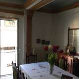  (For Sale) Residential Floor Apartment || Athens South/Alimos - 139 Sq.m, 3 Bedrooms, 240.000€ Athens 8144949 thumb4