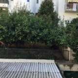  (For Sale) Residential Floor Apartment || Athens South/Alimos - 139 Sq.m, 3 Bedrooms, 240.000€ Athens 8144949 thumb8