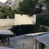  (For Sale) Residential Floor Apartment || Athens South/Alimos - 139 Sq.m, 3 Bedrooms, 240.000€ Athens 8144949 thumb7