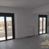 (For Sale) Residential Apartment || Piraias/Nikaia - 117 Sq.m, 3 Bedrooms, 348.000€ Piraeus 8144951 thumb10