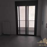  (For Sale) Residential Apartment || Piraias/Nikaia - 117 Sq.m, 3 Bedrooms, 348.000€ Piraeus 8144951 thumb2
