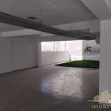 (For Sale) Residential Apartment || Piraias/Nikaia - 117 Sq.m, 3 Bedrooms, 348.000€ Piraeus 8144951 thumb3