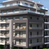  (For Sale) Residential Apartment || Piraias/Nikaia - 117 Sq.m, 3 Bedrooms, 348.000€ Piraeus 8144951 thumb0