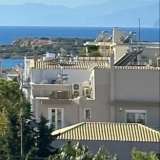  (For Sale) Residential Apartment || East Attica/Voula - 71 Sq.m, 2 Bedrooms, 530.000€ Athens 8144952 thumb0