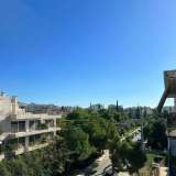  (For Sale) Residential Apartment || East Attica/Voula - 71 Sq.m, 2 Bedrooms, 530.000€ Athens 8144952 thumb1