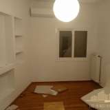  (For Sale) Residential Apartment || Athens Center/Athens - 53 Sq.m, 1 Bedrooms, 125.000€ Athens 8144953 thumb6