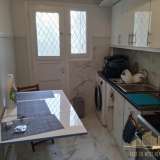  (For Sale) Residential Apartment || Athens Center/Athens - 53 Sq.m, 1 Bedrooms, 125.000€ Athens 8144953 thumb9