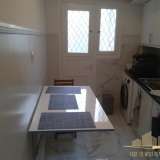  (For Sale) Residential Apartment || Athens Center/Athens - 53 Sq.m, 1 Bedrooms, 125.000€ Athens 8144953 thumb5