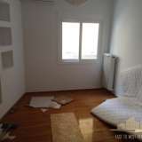  (For Sale) Residential Apartment || Athens Center/Athens - 53 Sq.m, 1 Bedrooms, 125.000€ Athens 8144953 thumb14