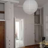  (For Sale) Residential Apartment || Athens Center/Athens - 53 Sq.m, 1 Bedrooms, 125.000€ Athens 8144953 thumb11