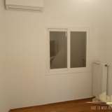  (For Sale) Residential Apartment || Athens Center/Athens - 53 Sq.m, 1 Bedrooms, 125.000€ Athens 8144953 thumb7