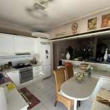  (For Sale) Residential Apartment || Athens South/Alimos - 120 Sq.m, 3 Bedrooms, 370.000€ Athens 8144954 thumb7