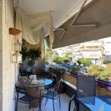  (For Sale) Residential Apartment || Athens South/Alimos - 120 Sq.m, 3 Bedrooms, 370.000€ Athens 8144954 thumb9