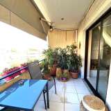  (For Sale) Residential Apartment || Athens South/Alimos - 120 Sq.m, 3 Bedrooms, 370.000€ Athens 8144954 thumb1