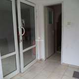   Ground floor premises in Lazur  Burgas city 4644956 thumb2