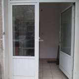   Ground floor premises in Lazur  Burgas city 4644956 thumb1