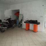   Ground floor premises in Lazur  Burgas city 4644956 thumb6
