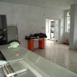   Ground floor premises in Lazur  Burgas city 4644956 thumb11