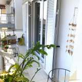  (For Sale) Residential Apartment || Athens South/Glyfada - 71 Sq.m, 2 Bedrooms, 290.000€ Athens 8144956 thumb1