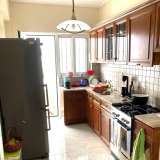  (For Sale) Residential Apartment || Athens South/Glyfada - 71 Sq.m, 2 Bedrooms, 290.000€ Athens 8144956 thumb8
