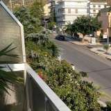  (Προς Πώληση) Κατοικία Διαμέρισμα || Αθήνα Νότια/Γλυφάδα - 71 τ.μ, 2 Υ/Δ, 290.000€ Αθήνα 8144956 thumb9