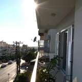  (For Sale) Residential Apartment || Athens South/Glyfada - 71 Sq.m, 2 Bedrooms, 290.000€ Athens 8144956 thumb0