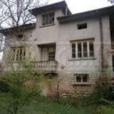  Триетажна къща с каменни основи и в добро състояние с. Янтра 344958 thumb0