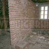  Триетажна къща с каменни основи и в добро състояние с. Янтра 344958 thumb9