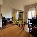  (For Sale) Residential Apartment || Athens Center/Athens - 62 Sq.m, 300.000€ Athens 8144096 thumb8