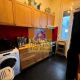  (For Sale) Residential Apartment || Athens Center/Athens - 62 Sq.m, 300.000€ Athens 8144096 thumb5