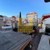  (For Sale) Residential Apartment || Athens Center/Athens - 62 Sq.m, 300.000€ Athens 8144096 thumb13