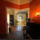  (For Sale) Residential Apartment || Athens Center/Athens - 62 Sq.m, 300.000€ Athens 8144096 thumb2